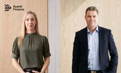 Avanti Finance shakes up leadership as growth push continues
