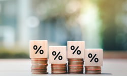 FMA data shows sharp gaps in how fast banks pass on rate rises