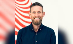 Election barely dents NZ property market, Trade Me finds