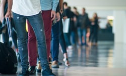 NZ jobless rate hits 11-year high despite confidence uptick