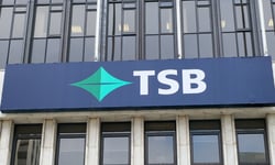FMA warns TSB after $1.73m business account overcharging