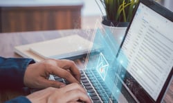 Phishing accounting for majority of banking scam activity - Bankwest