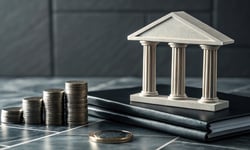 Liberty Group posts record profit as loan book tops $15 billion