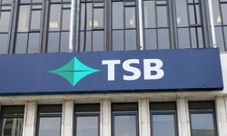 Court clears $620m TSB-Heartland deal as Kiwibank circles