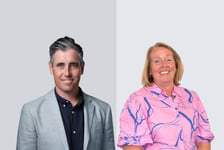 TAP, Hive join forces on KiwiSaver advice