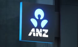 Fitch turns positive on ANZ NZ ahead of 2028 capital shake-up