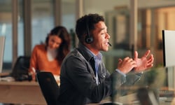 Nearly 30% of finance videos on social media are misleading: study