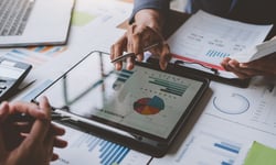 NZ firms turning cautious on investment, NZIER research shows