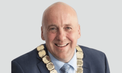 Mayor's controversial reverse mortgage call ignites discussion