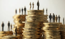 NZ mortgage rates set to climb as oil shock reignites inflation fears