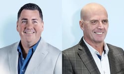 MB Private launches with $150m in backing from Westpac NZ