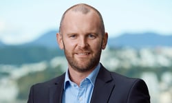 NZ sales volumes are down — the data points to one group