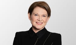 ASB names Sinead Taylor as CEO to succeed Vittoria Shortt