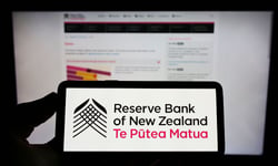 RBNZ splits assistant governor role in two as Karen Silk departs