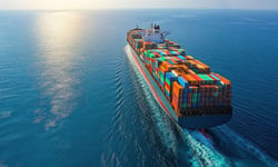 NZ's current account narrows as historical data gets a rewrite