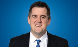 Councils to charge new development levies on housing from 2029
