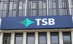 TSB faces independent review of capital reporting ahead of merger vote