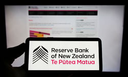 Rebecca Williams named to RBNZ Monetary Policy Committee