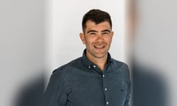 Is your aggregator helping your business grow?
