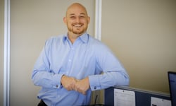 The mortgage health check: What proactive steps should advisers be taking?