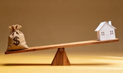 Heartland targeting further reverse mortgage momentum