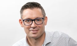 Slower market pushes advisers towards diversification, efficiency and scale
