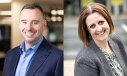 As more Kiwis retire with debt, are advisers overlooking the value locked in their homes?