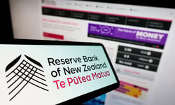 RBNZ opens door to first non-bank ESAS member