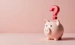 KiwiSaver hits $40k average balance as first-home withdrawals surge
