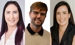 What needs to change? Three advisers share their top three ‘wishes’ for the lending process