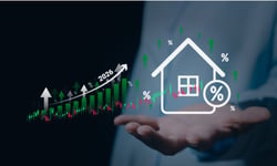 Landlords plan rent rises despite tenant shortage