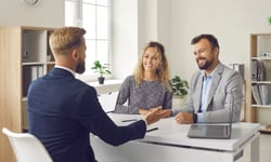 The GI opportunity advisers can’t afford to ignore