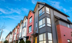 30 years of BTL: how landlords continue to make it work