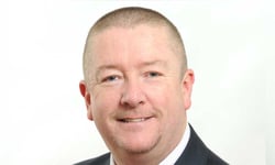 Later life advisers urge industry to focus on re-education in 2022