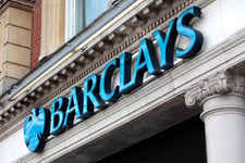 Barclays expands profit after tax criteria for limited company directors