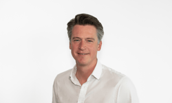 ONP Group shakes up approach to conveyancing with new leadership