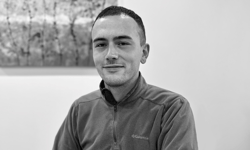 Alternative Bridging Corporation recruits new internal BDM