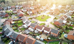 Almost half of Scots see homeownership as out of reach