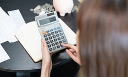 Single women drive equity release growth