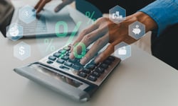 Paragon's commercial lending outpaces mortgages sevenfold as SME push hits £90m