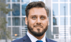 Offa unveils rapid Islamic home purchase plan