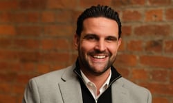 The landlords strike back: 76% plan to refinance for growth