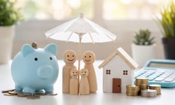 FCA enlists mortgage advisers to close protection gap