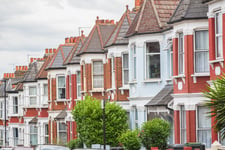 Wealthy buyers turn to debt as £5 million+ mortgages hit 333