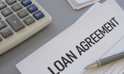 Longer mortgage terms push debt into retirement