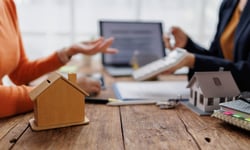 Bridging deals more than double as wider market cools