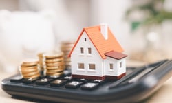 Interest-serviced lifetime mortgage draws younger borrowers