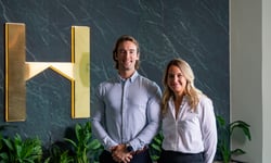 Hope Capital adds head of finance and treasury