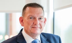 Phoebus Software passes fourth SOC 2 security audit with just two exceptions across 89 controls