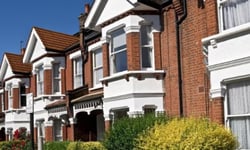 Private rental sector needs more support, new research shows